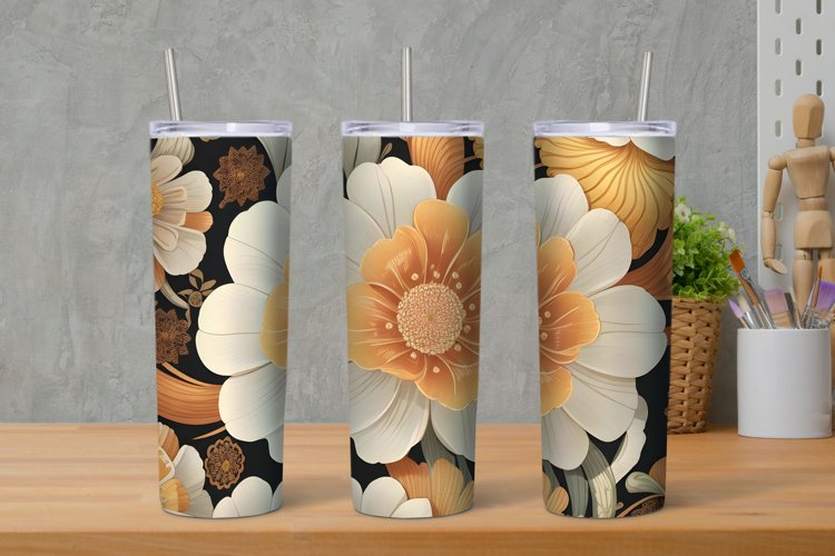 Boho Clipart Image 15