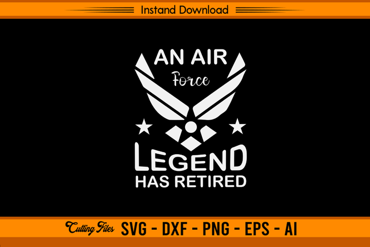 Military Svg Image 9