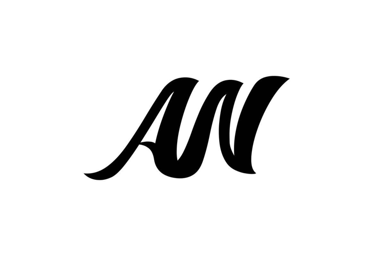 Modern Logo Design Image 18