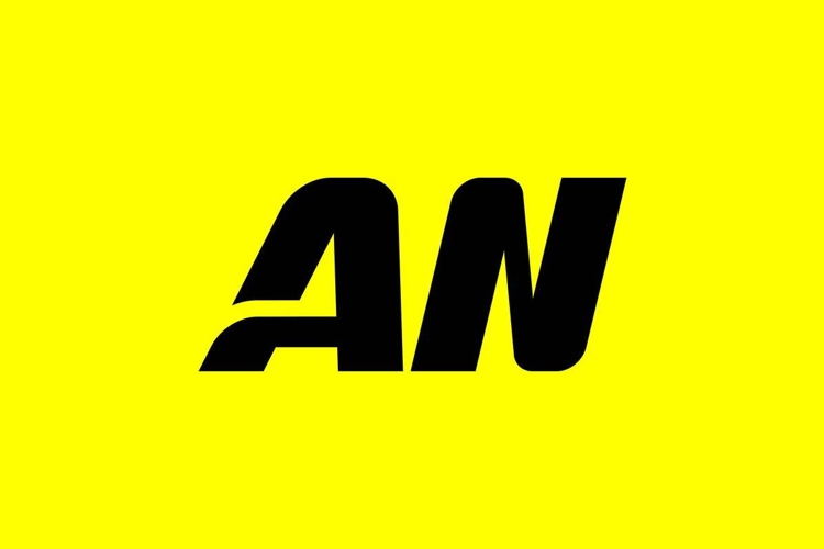 Modern Logo Design Image 16