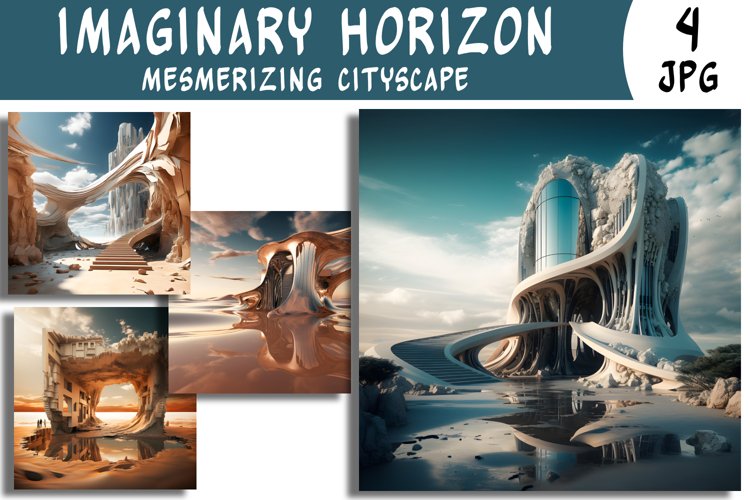 Architect Clipart Image 9