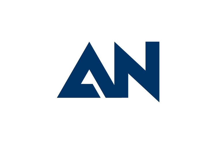 Modern Logo Design Image 11