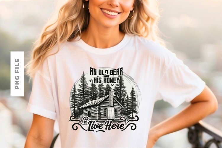 Pine Trees Clipart Image 24
