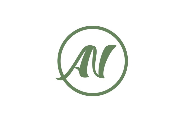 Modern Logo Design Image 6