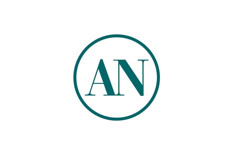 Modern Logo Design Image 7