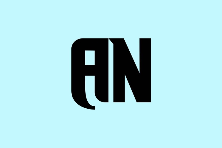 Modern Logo Design Image 8