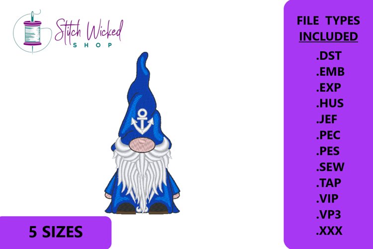 Anchor Clipart