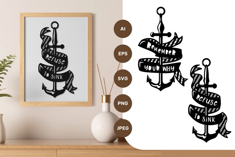 Banner Ribbon Clipart Image 7