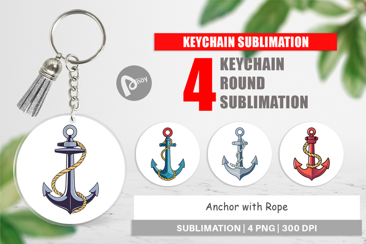 Rope Clipart Image 16