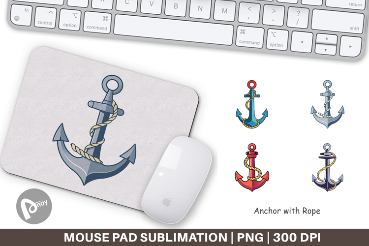 Rope Png Image 15