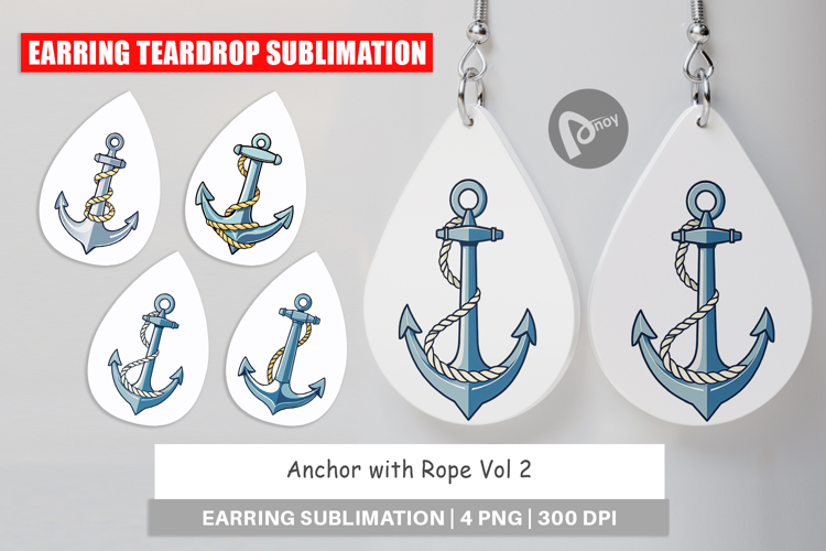 Rope Clipart Image 20