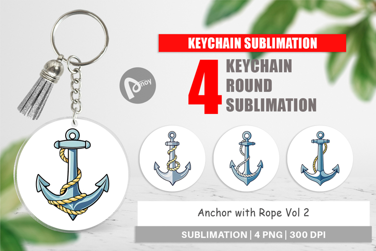 Rope Clipart Image 15