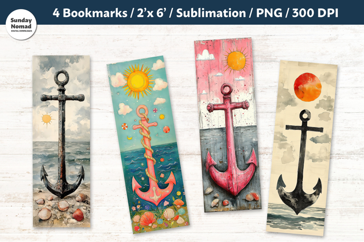 Anchor Png Image 5