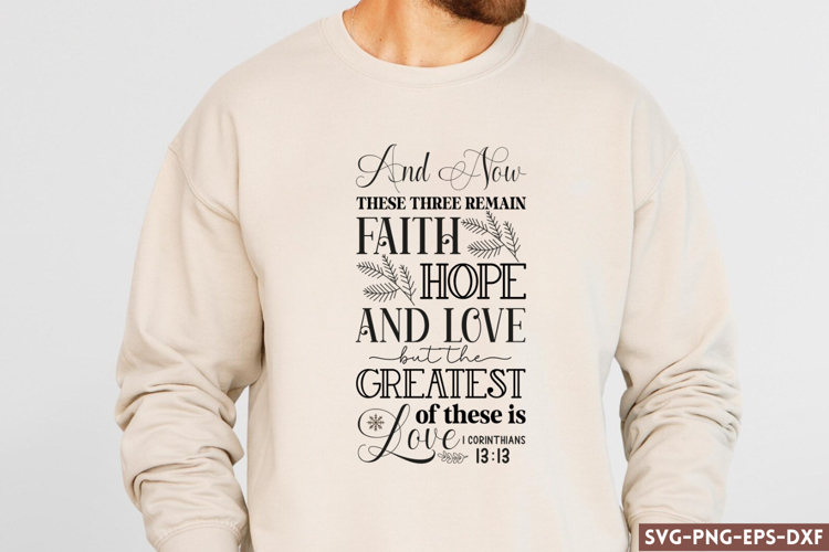 Christian Clipart Image 2
