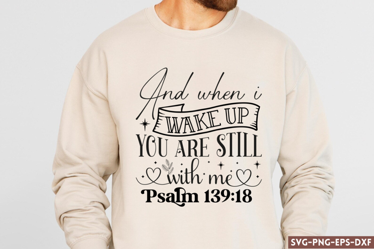 Christian Clipart