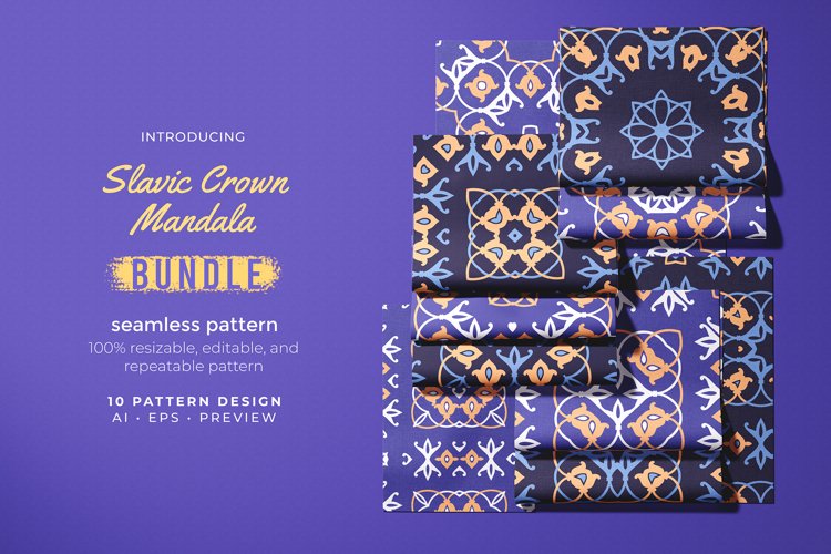 Crown Clipart Image 11