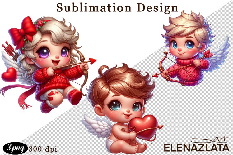 Heart Love Clipart Image 11