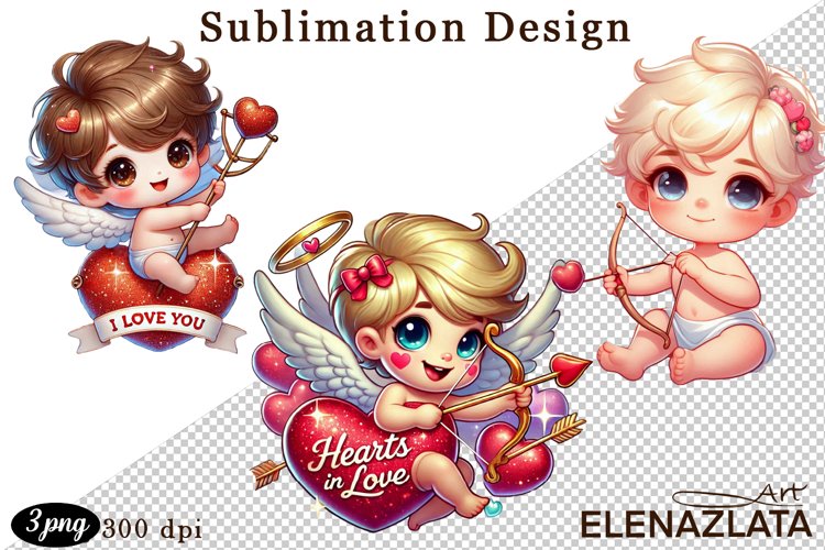 Heart Love Clipart Image 22