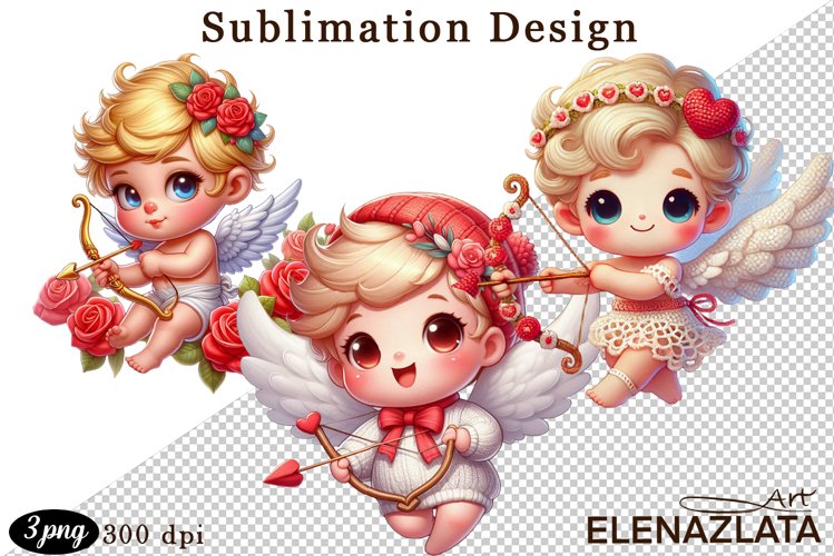 Heart Love Clipart Image 21