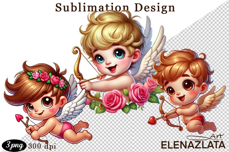 Heart Love Clipart Image 20