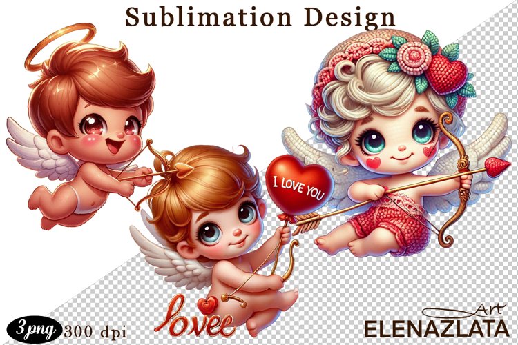 Heart Love Clipart Image 19