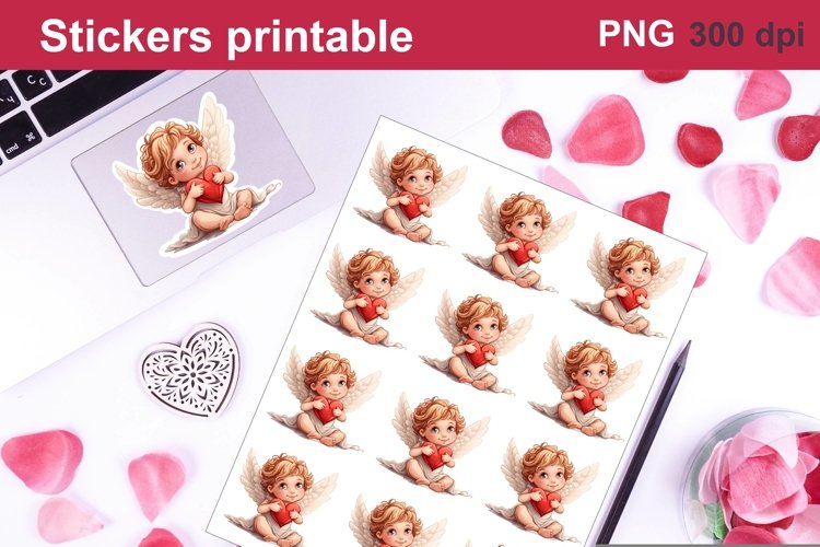 Wedding Clipart Image 15