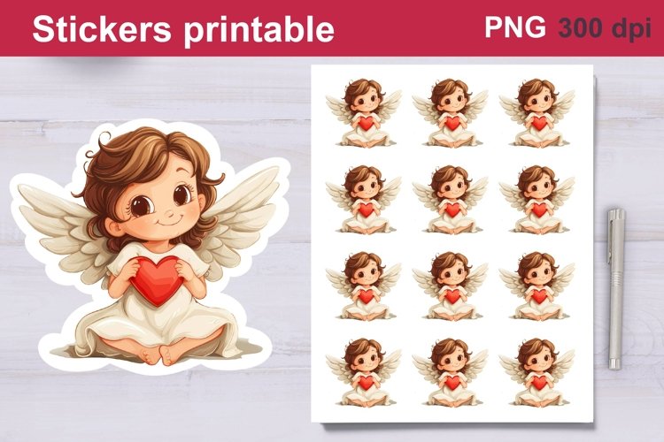 Wedding Clipart Image 23