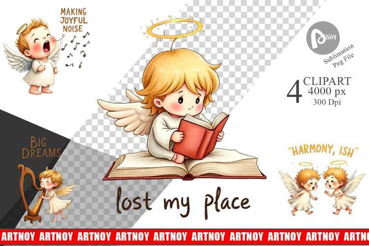 Printable Scrapbook Stickers Image 10