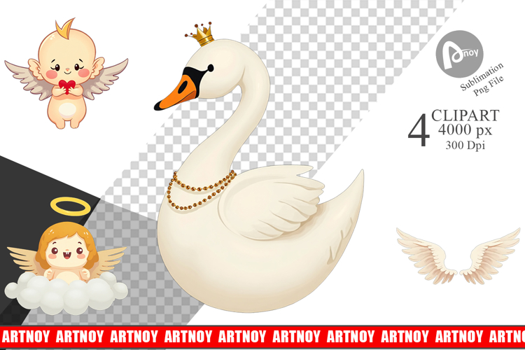 Christmas Graphic Image 7