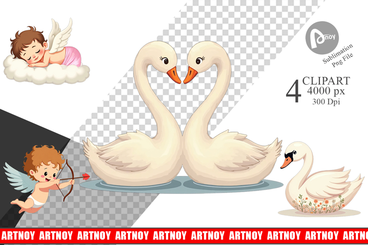 Christmas Graphic Image 6