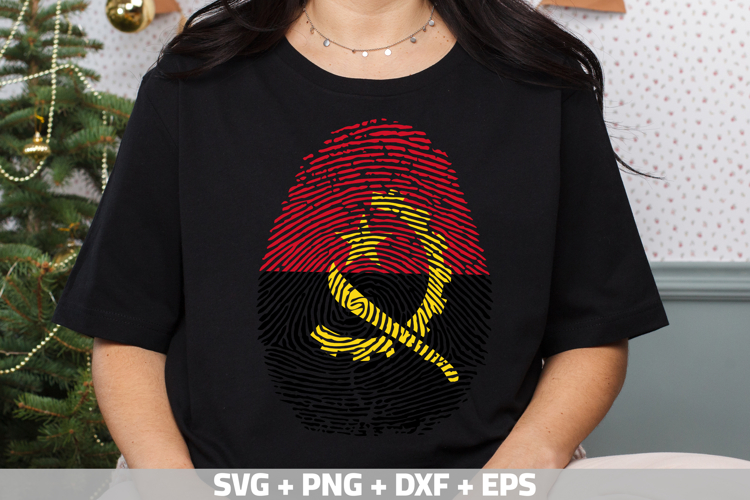 Flag Png Image 12
