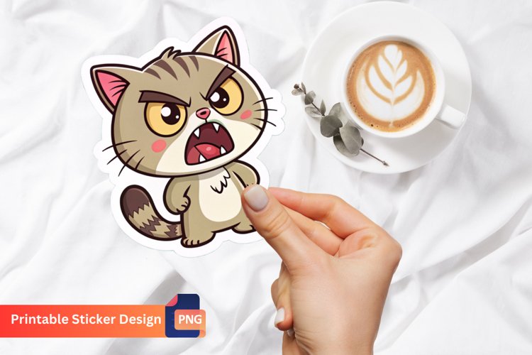 Angry Emoji Image 15