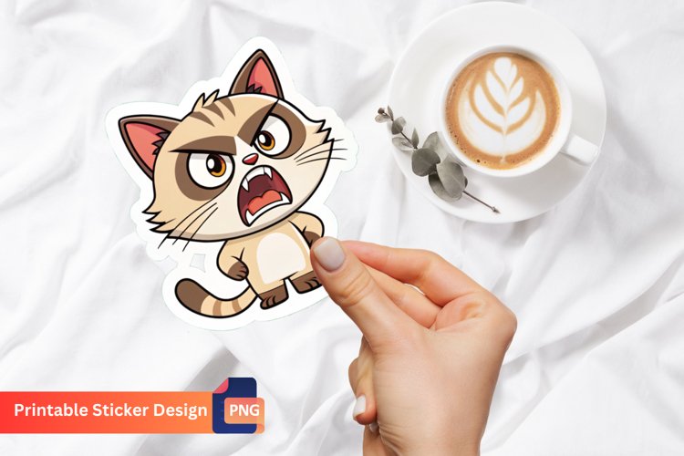 Angry Emoji Image 14