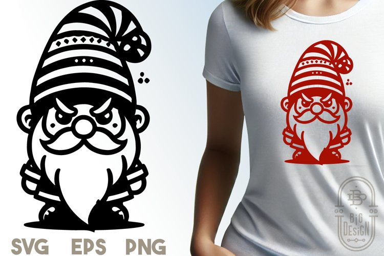 Craft Svg Image 2