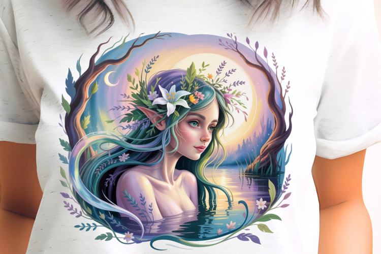 Water Png Image 8