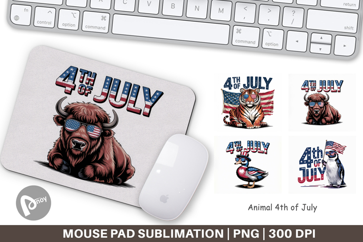 Mouse Png Image 11
