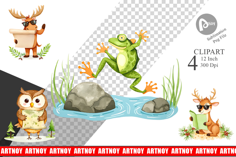 Design Clipart Image 17