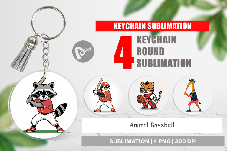 Baseball Clipart Image 5