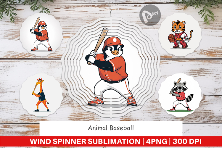 Baseball Clipart Image 7