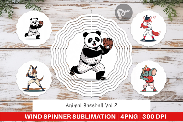 Baseball Clipart Image 6