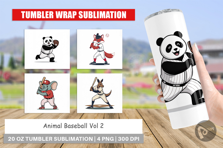 Baseball Clipart Image 21