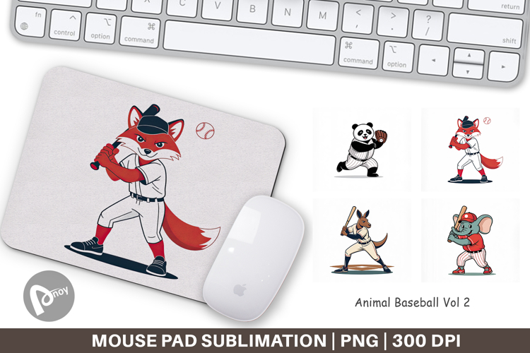 Baseball Clipart Image 13