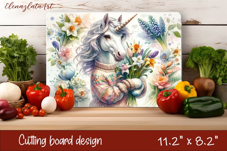 Funny Sublimation Designs Image 14