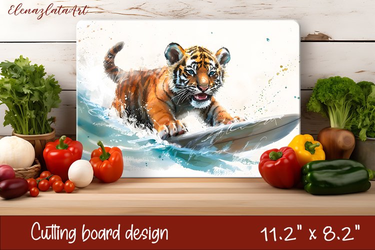 Kitchen Clipart Image 9