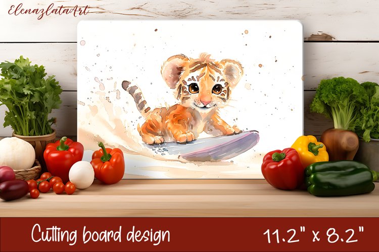 Kitchen Clipart Image 8