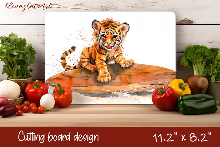 Kitchen Clipart Image 7