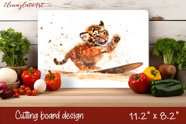 Kitchen Clipart Image 6