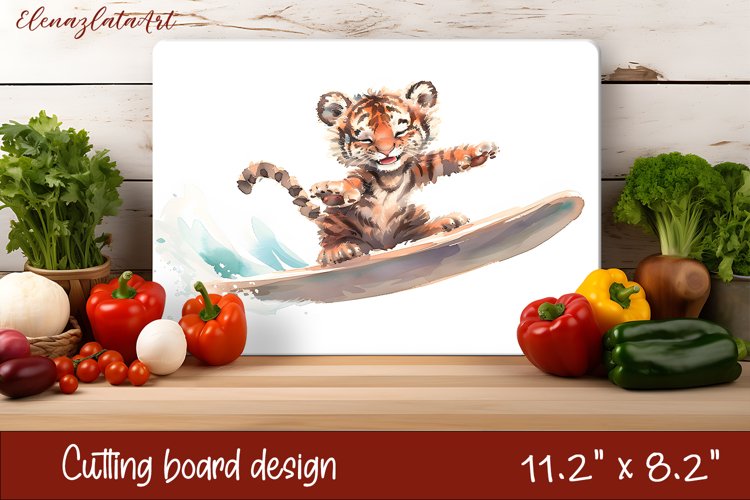 Kitchen Clipart Image 5