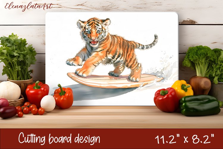 Kitchen Clipart Image 4