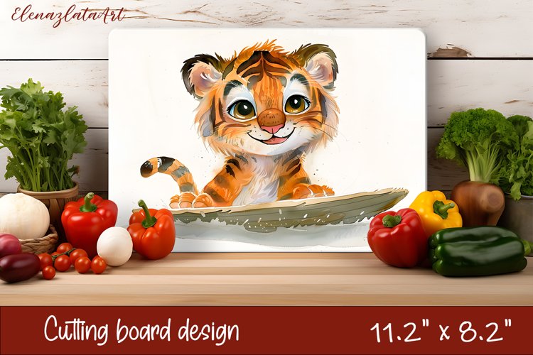 Kitchen Clipart Image 3